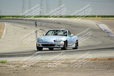 media/Jul-27-2024-Speed Ventures (Sat) [[14cea0cda4]]/Purple/Grapevine 11am/